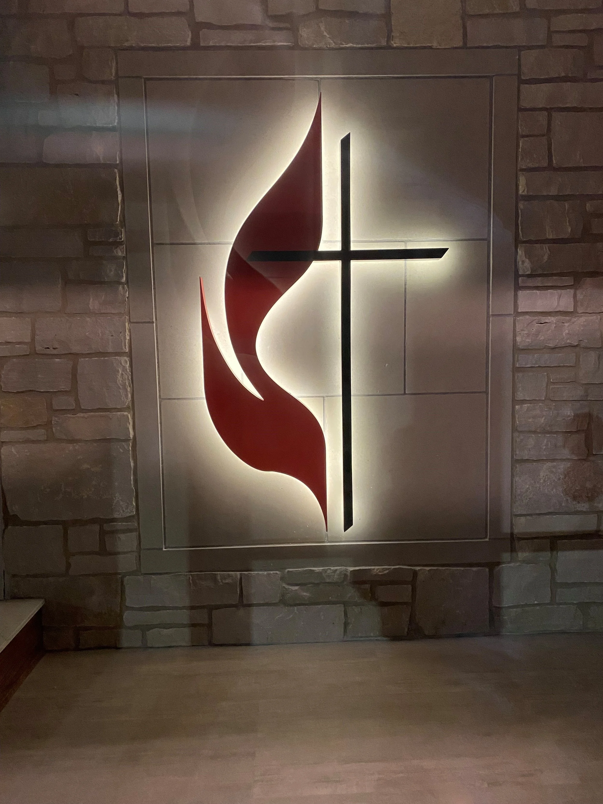 WauwatosaAveUnitedMethChurch (2).jpg