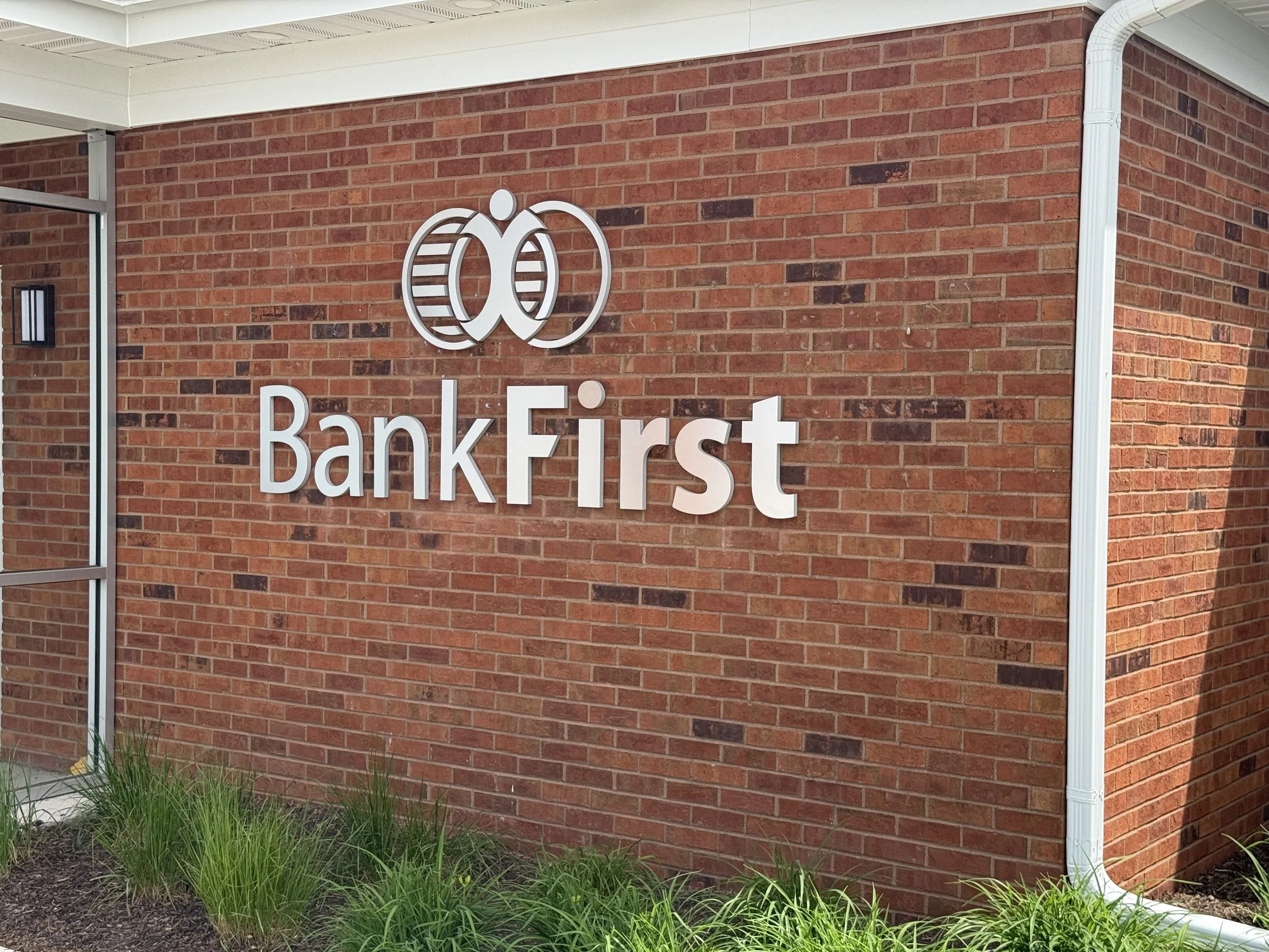 Bank First Wisconsin