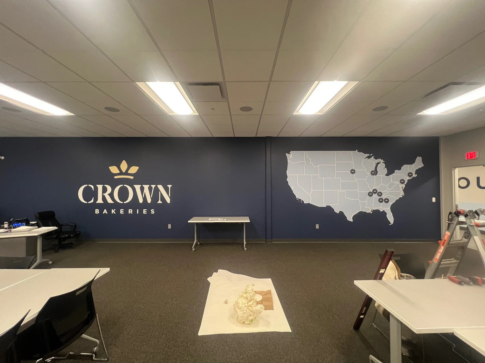 Crown Bakeries Interior Wall Mural.jpg