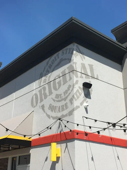 buddys exterior print.webp