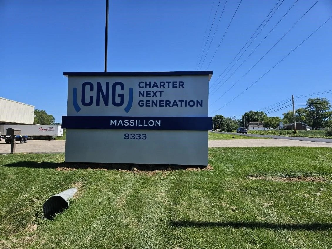 Charter Next gen Exterior Monument.jpg