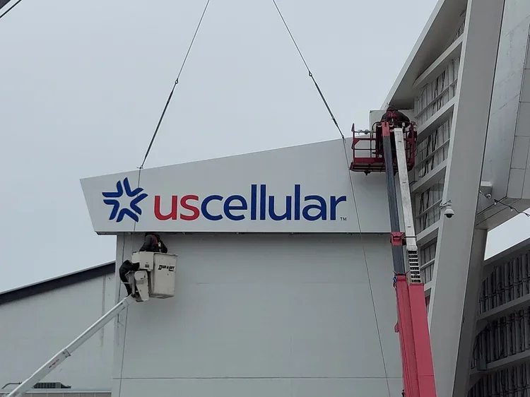 US cellular exterior final install.webp