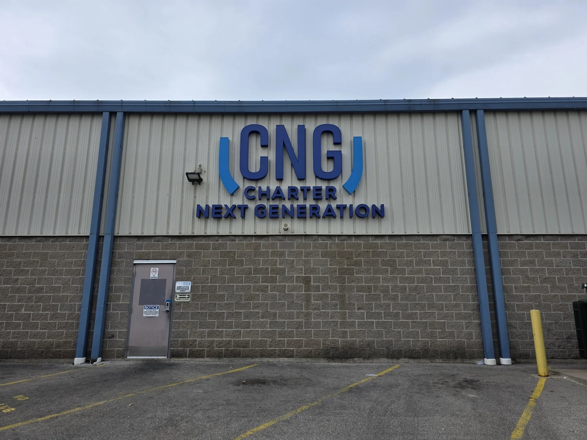 Charter Next Gen Exterior Elevated signage logo.jpg