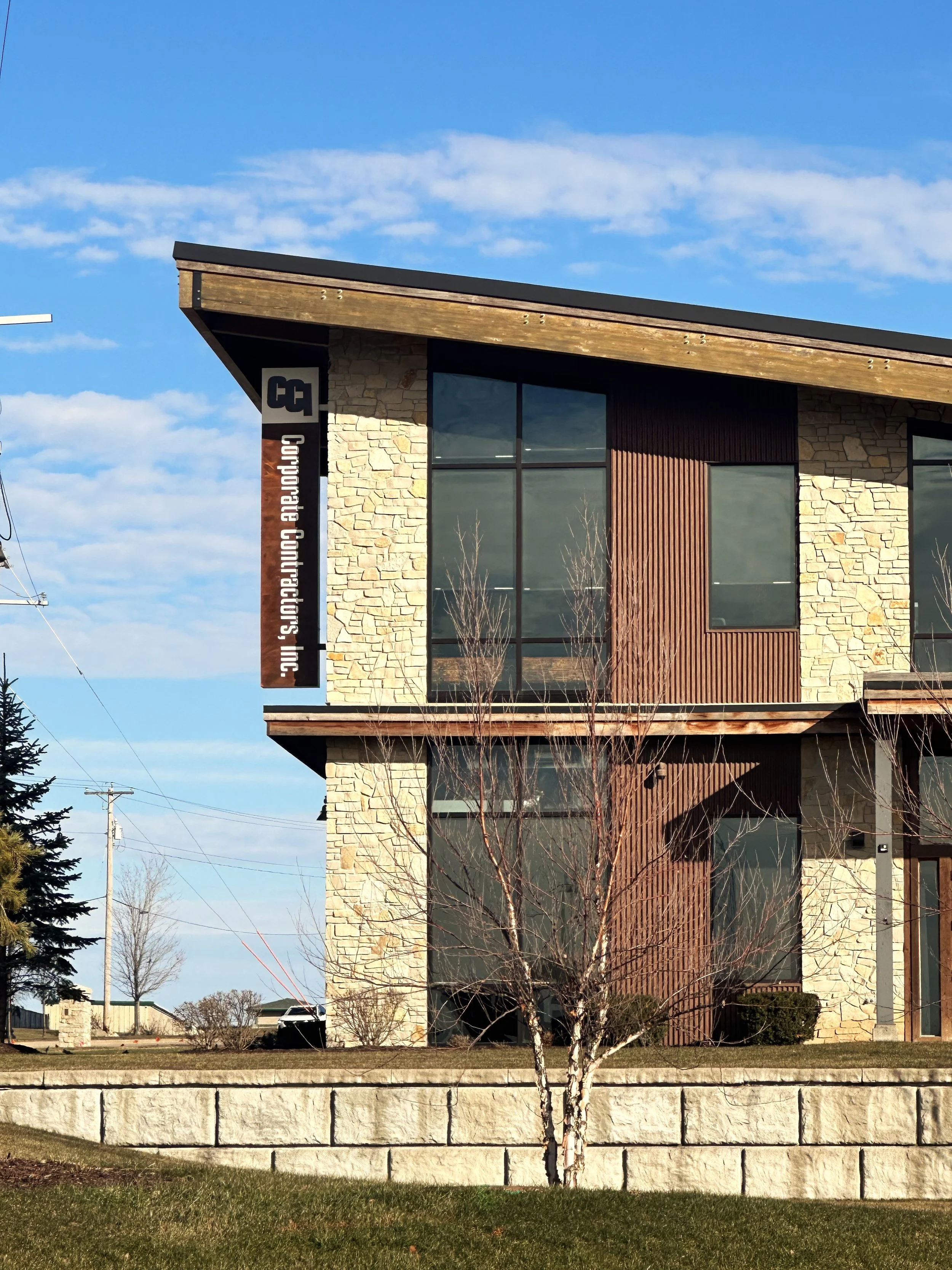 Corporate Contractors  Inc blade exterior.jpg
