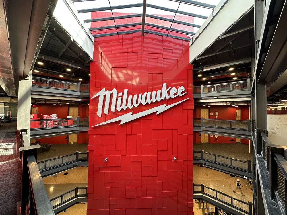 Milwaukee Tool