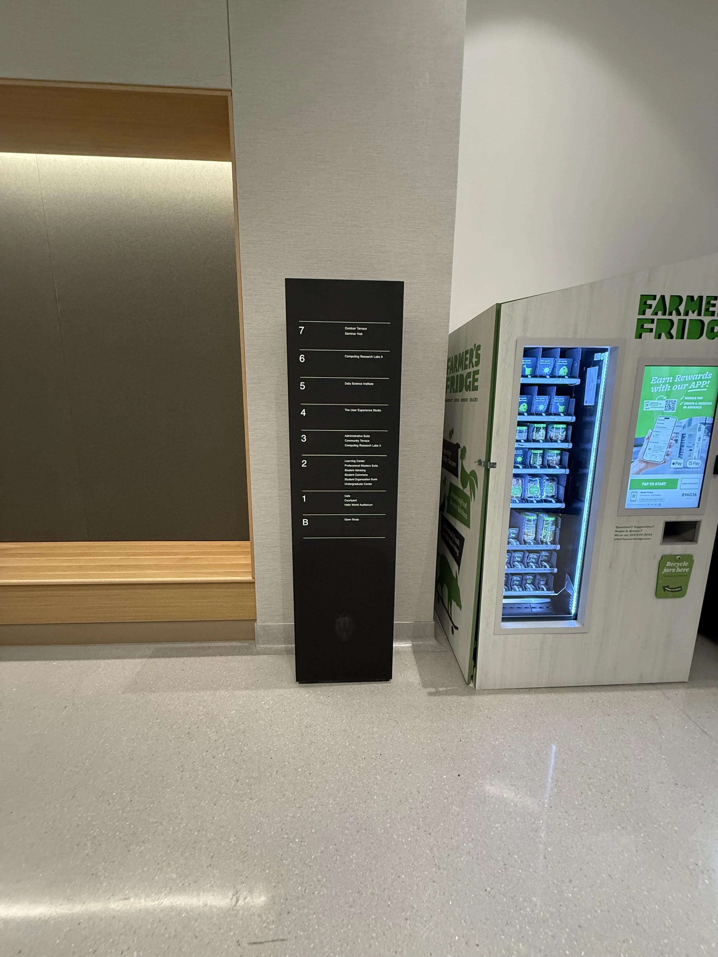 UW Madison Interior  wayfinding directory.jpg