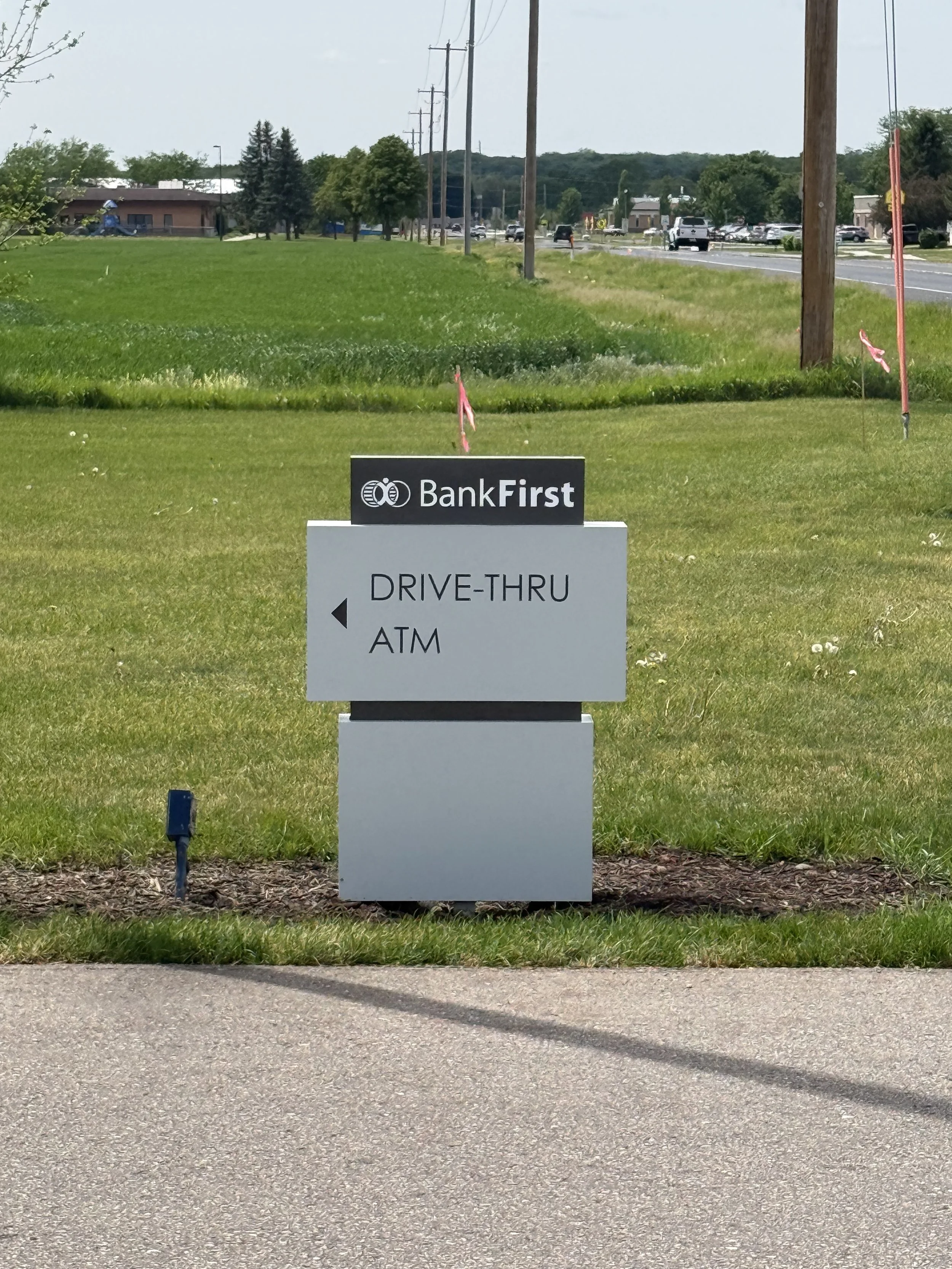 Bank First Wayfinding Exterior.jpeg