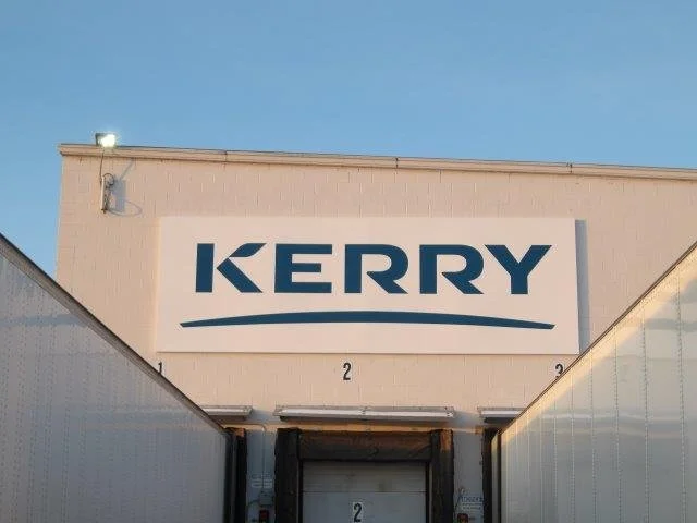 Kerry Group Exterior building Signage.jpg