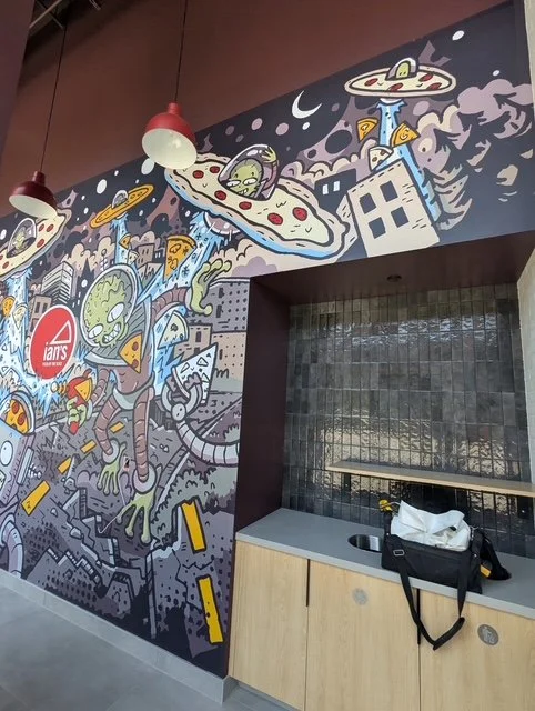 Ians Pizza interior mural wall.jpg