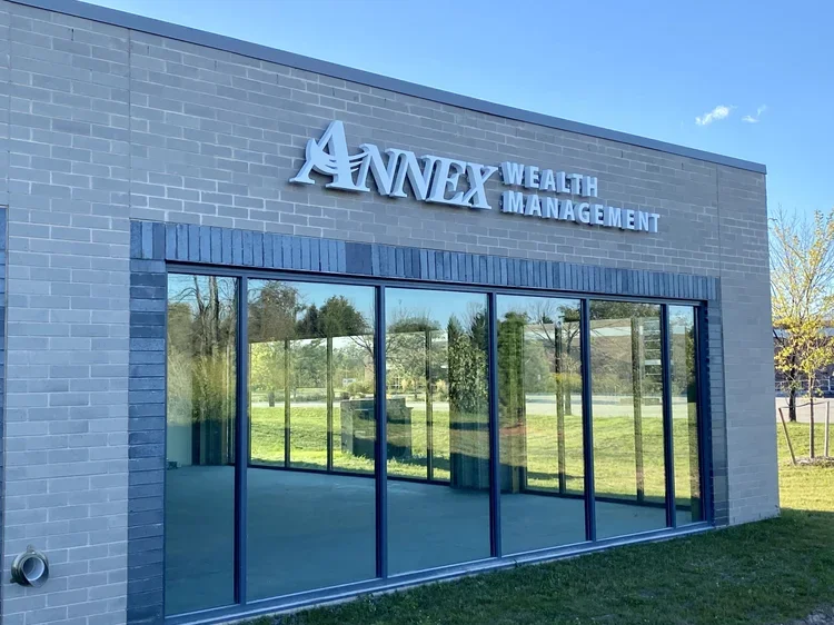 Annex Wealth exterior elevated.webp