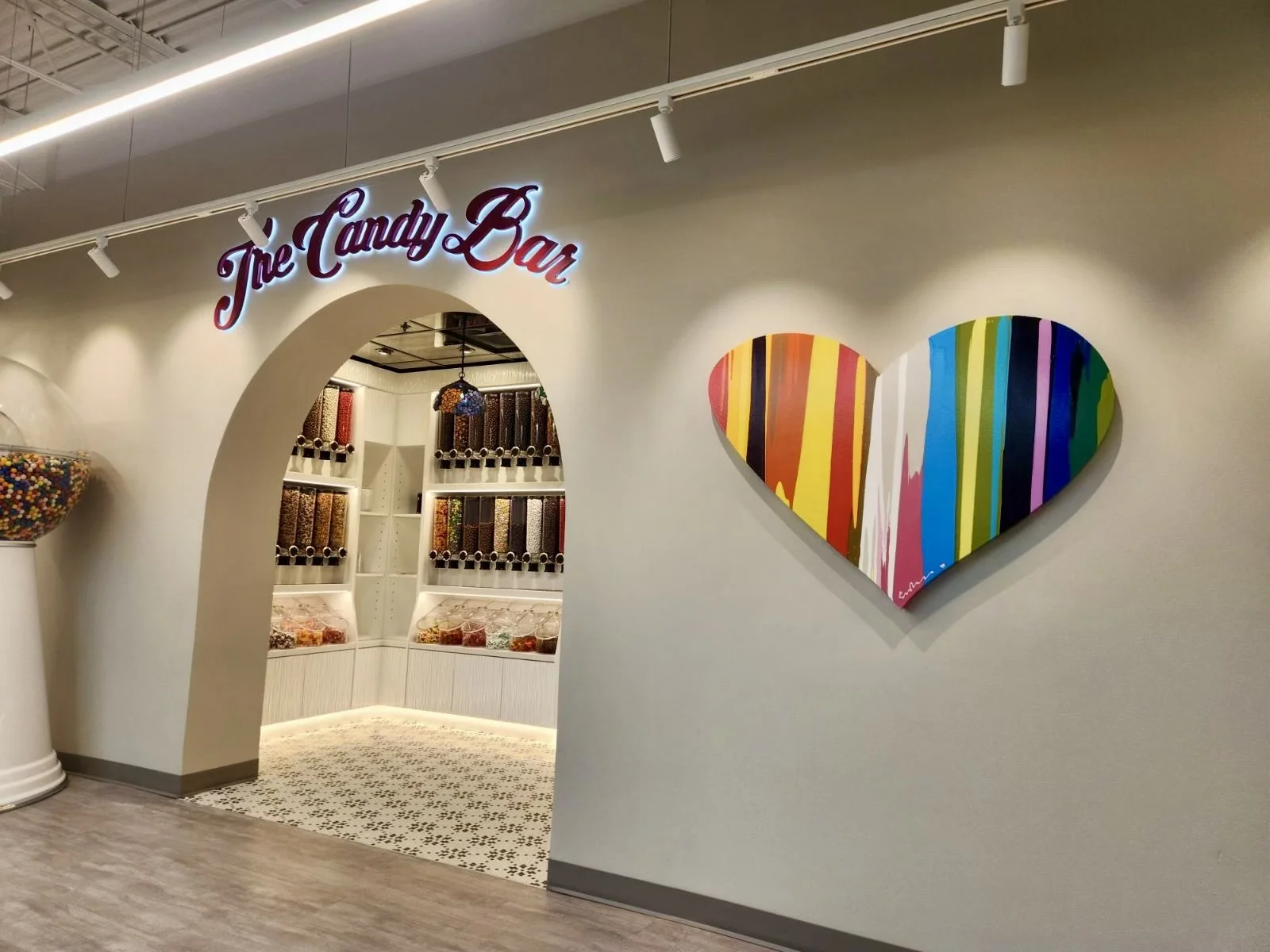 Candy bar interior signage 2.jpg