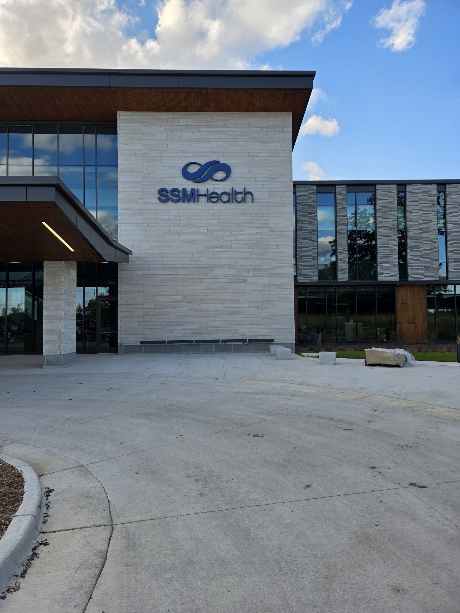 SSM Front Facing Exterior Logo .jpg
