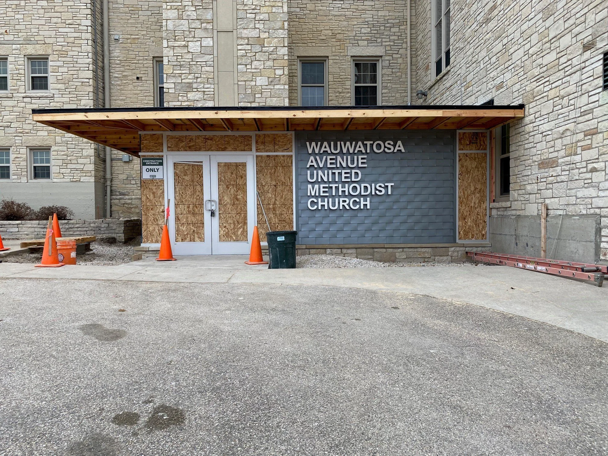 WauwatosaAveUnitedMethChurch (5).jpg