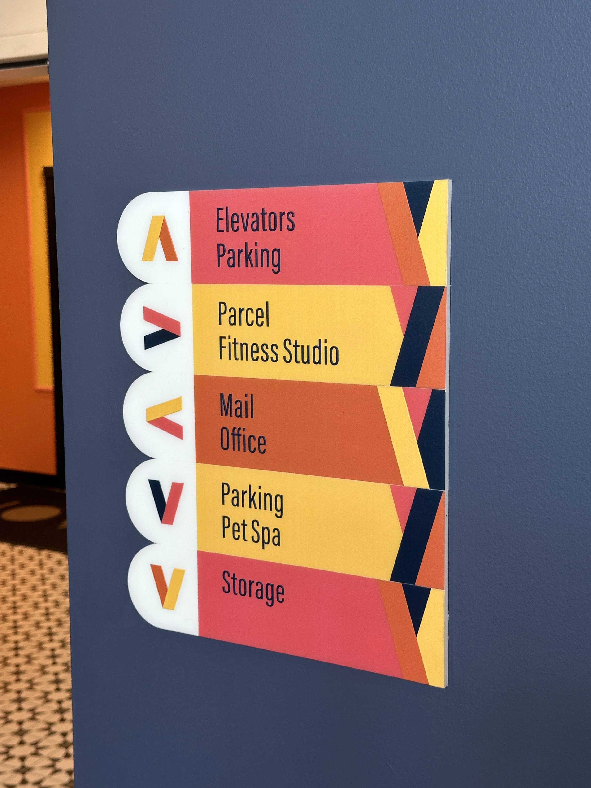 Interior Apartment directory sign.jpg