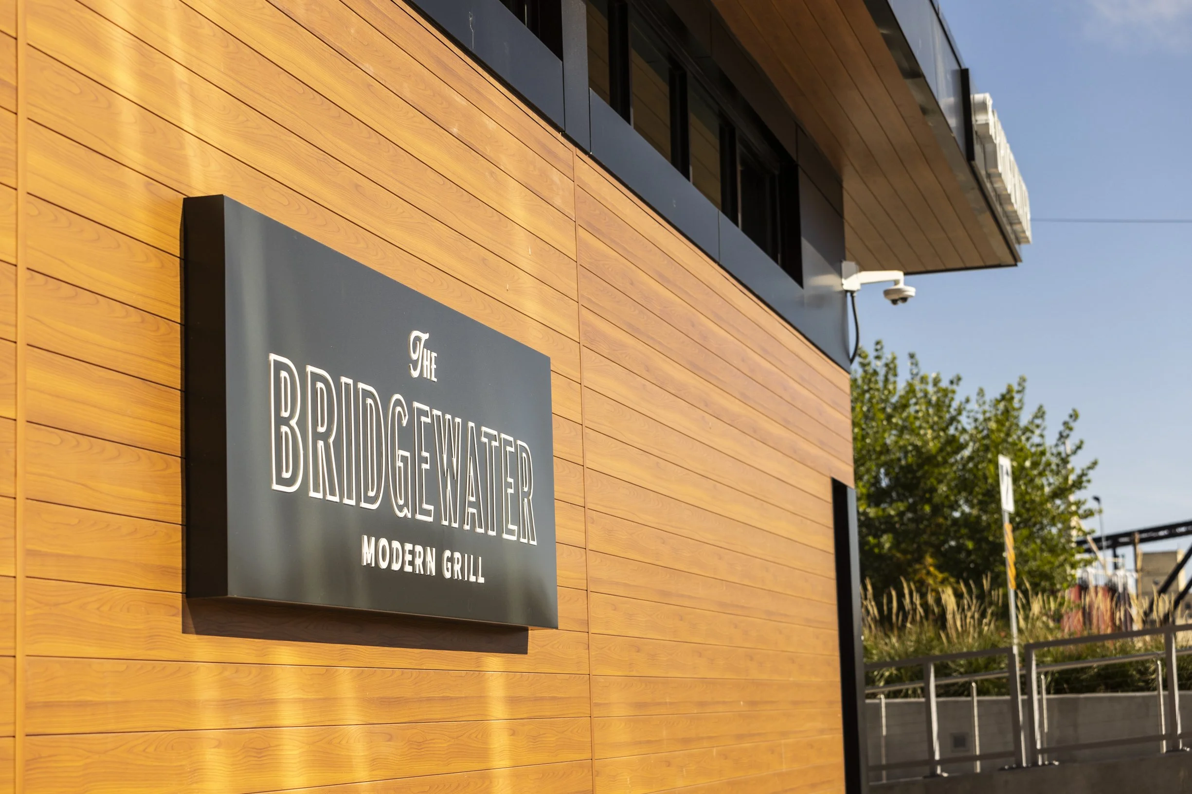 Bridgewater Grill Left side Exterior Logo.jpg