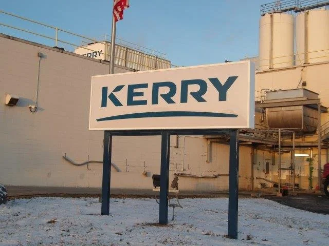 Kerry Group