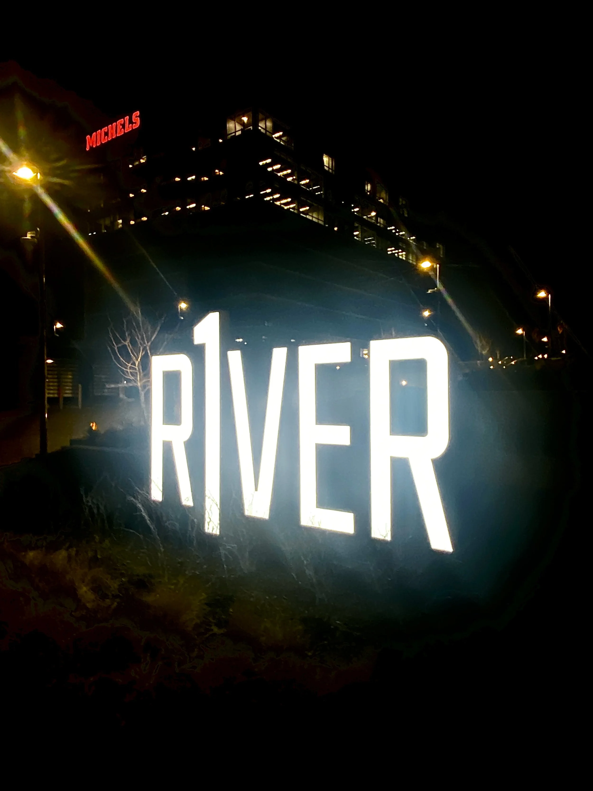 River 1 facelit.jpg