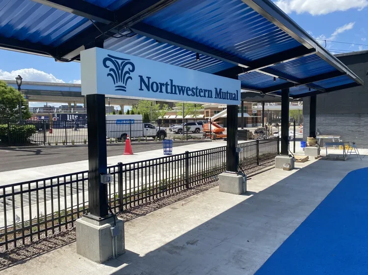 NM logo exterior park.webp