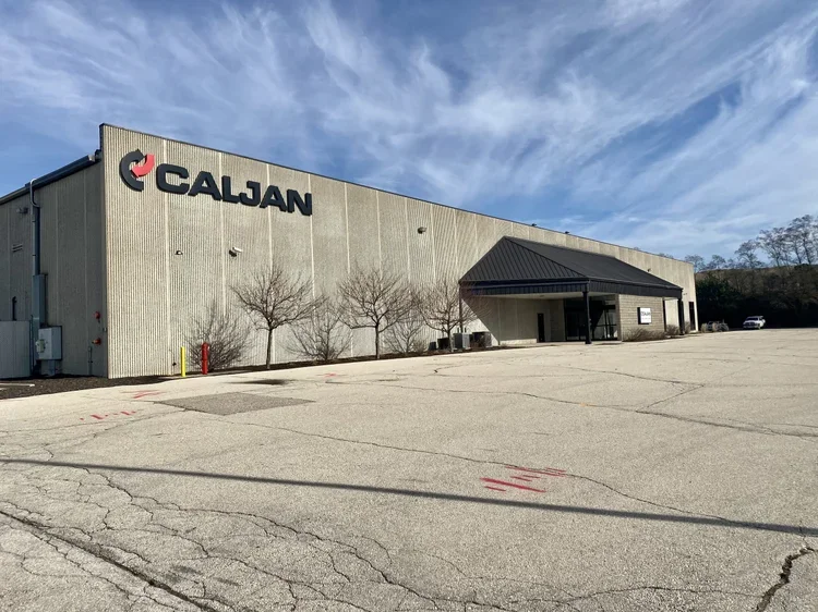 Calajan Exterior Logo.webp