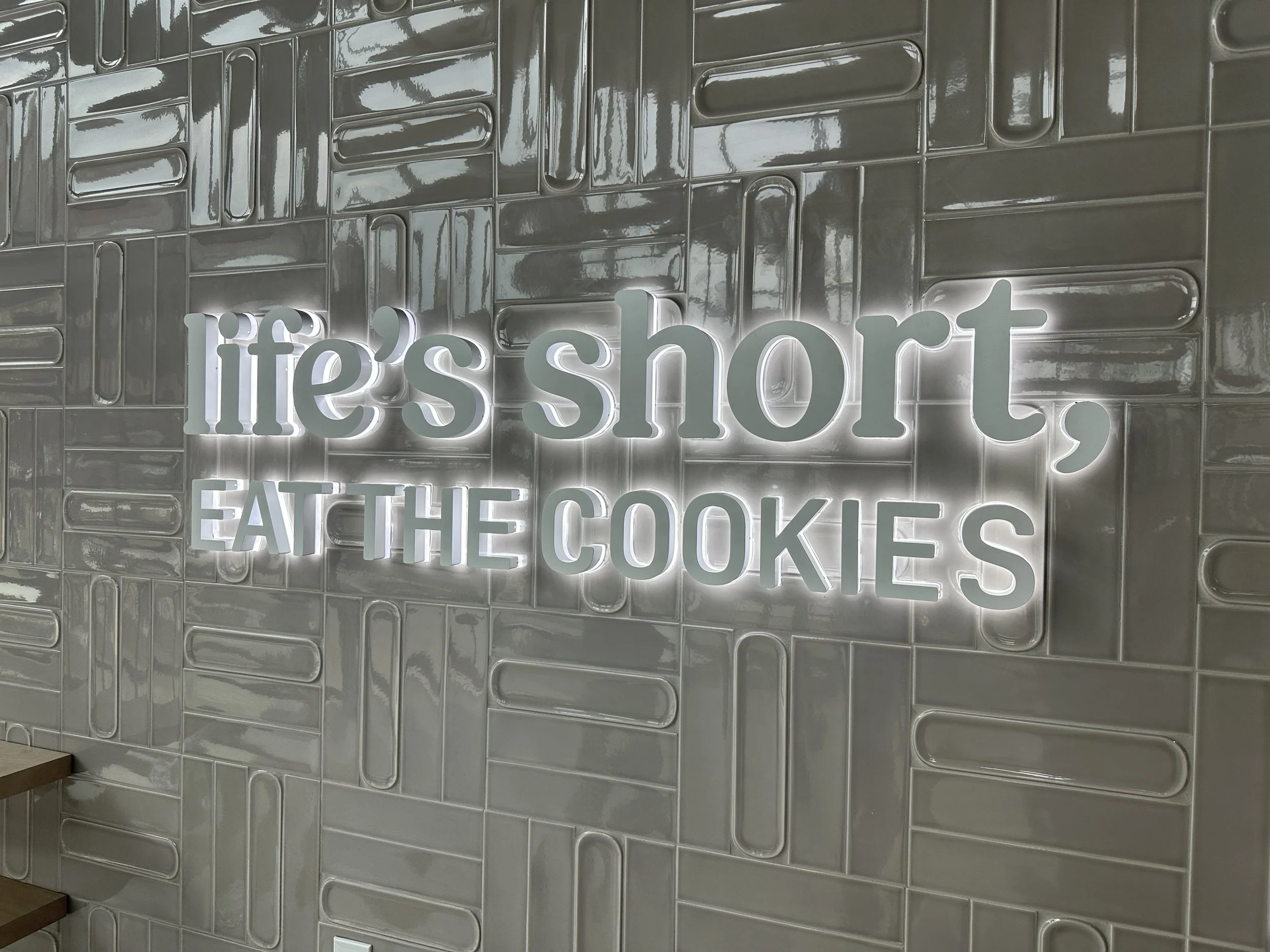 lifes short eat cookies.jpeg