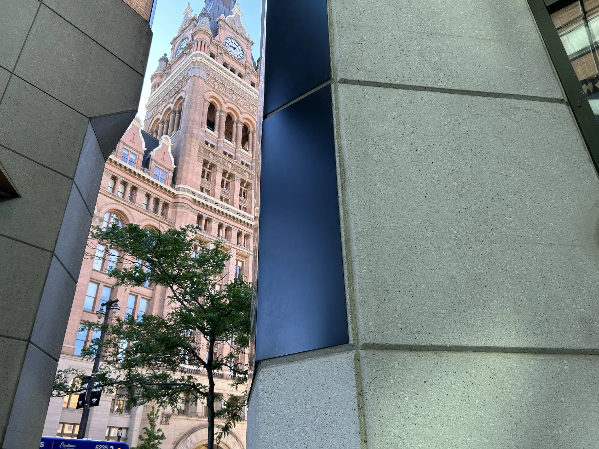 Associated bank river center market wall plate exterior.jpeg