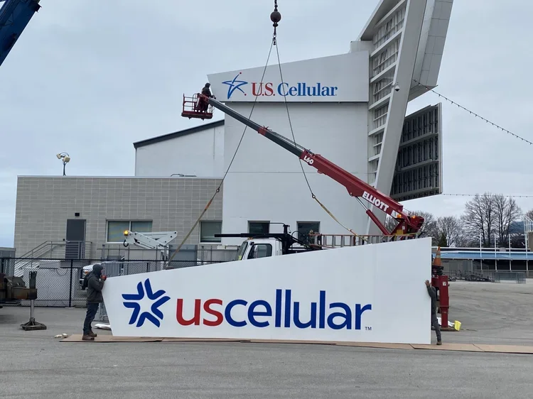 US cellular installation exterior.webp