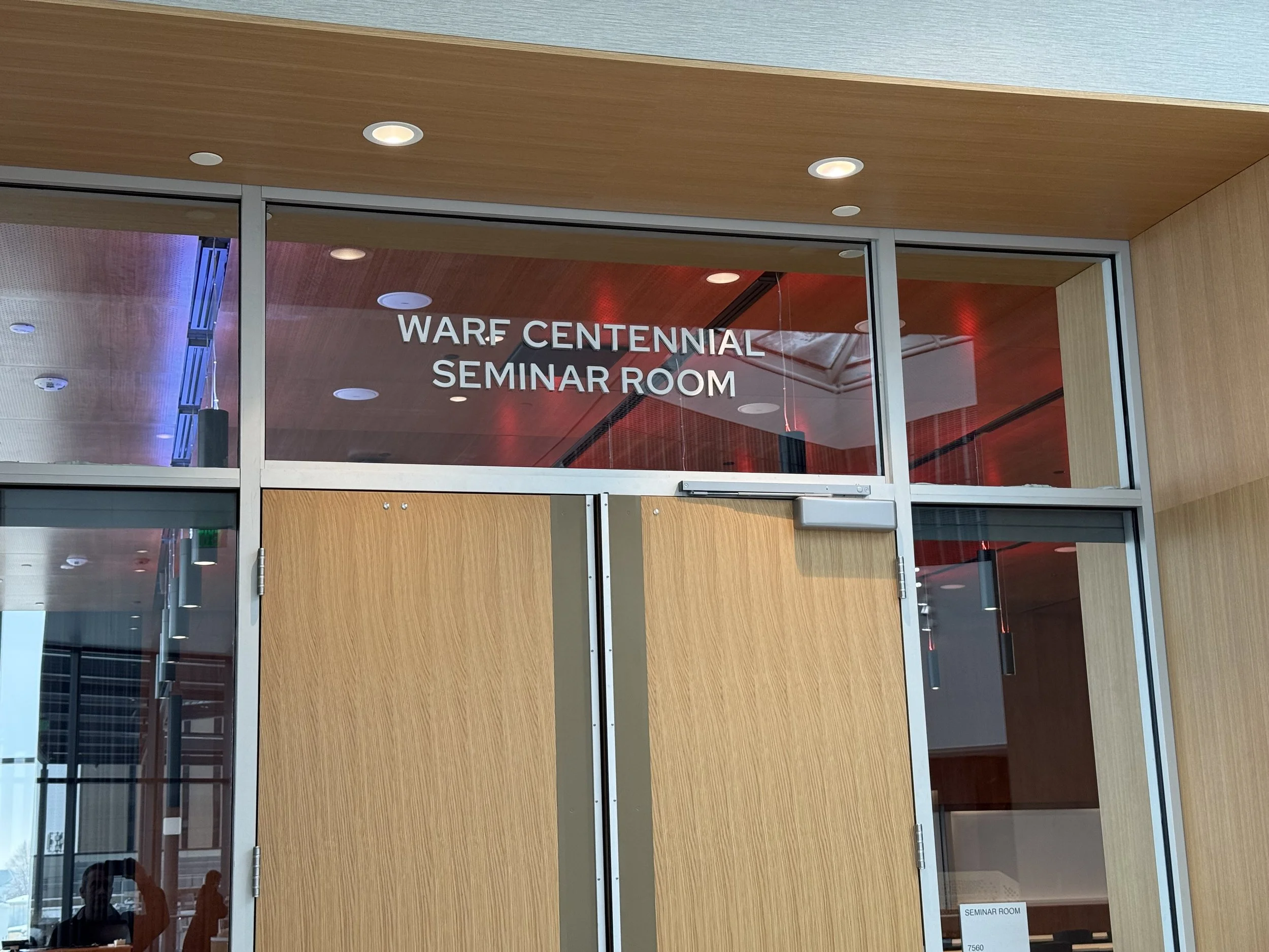 UW Madison Interior letters.jpg