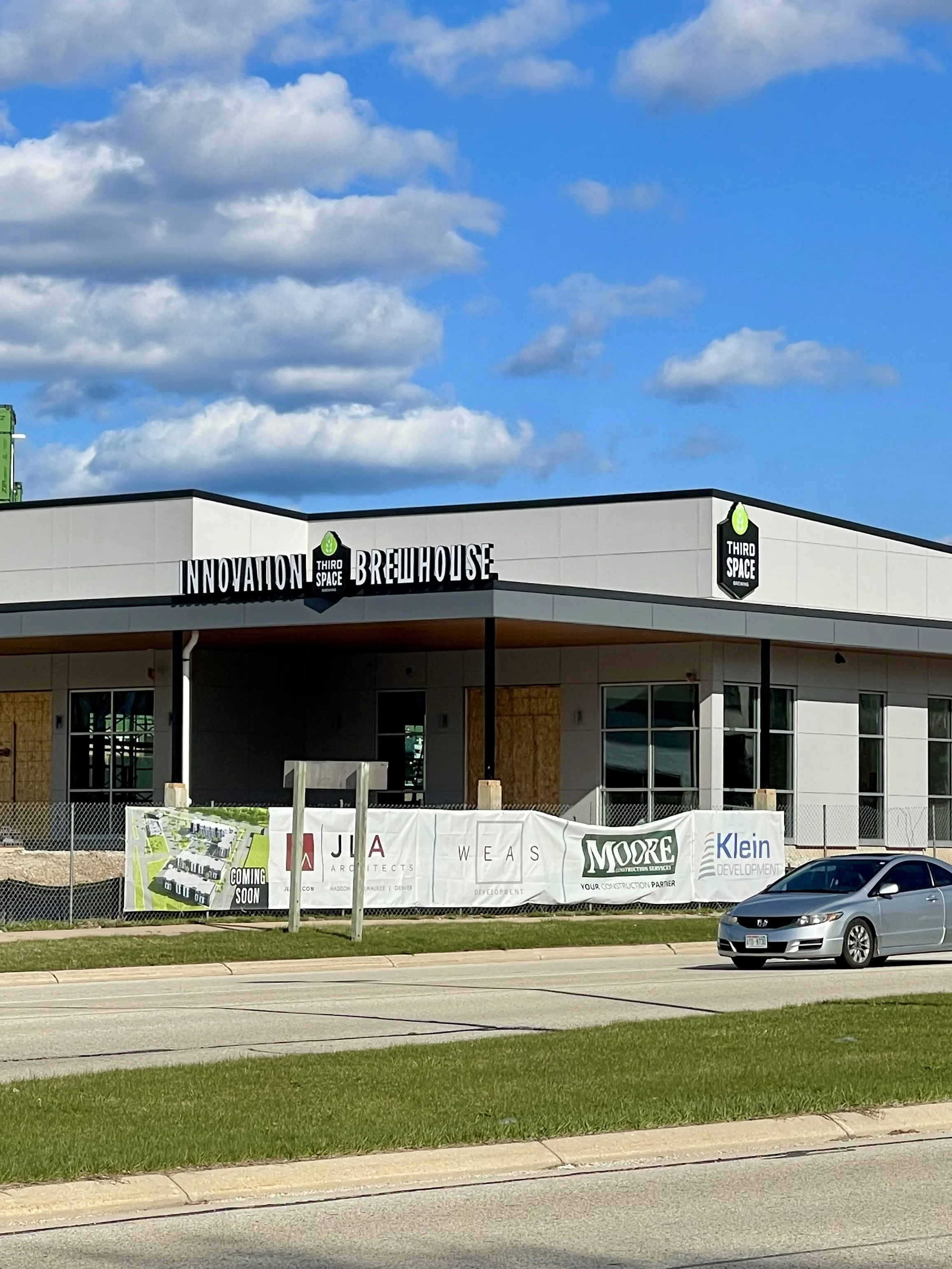 ThirdSpaceBrewing Exterior signage .jpeg