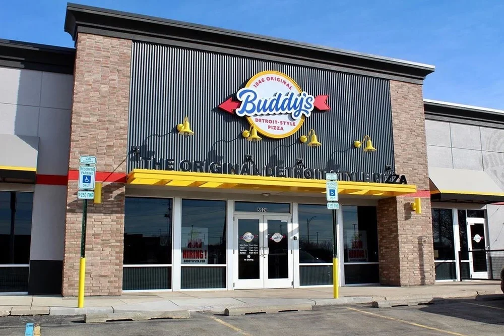 Buddys large exterior elevated.webp