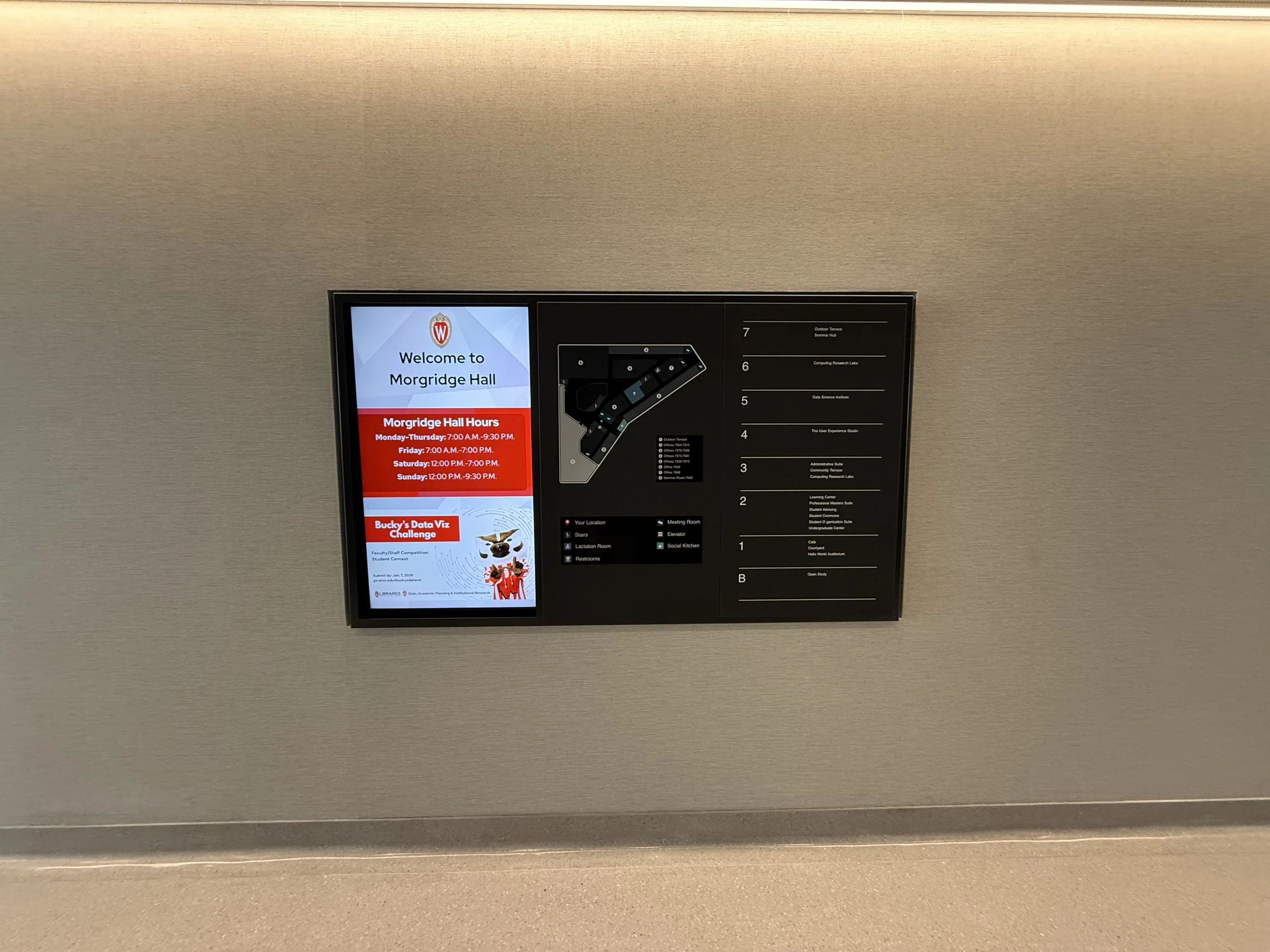 UW Madison Interior Hall directory.jpg