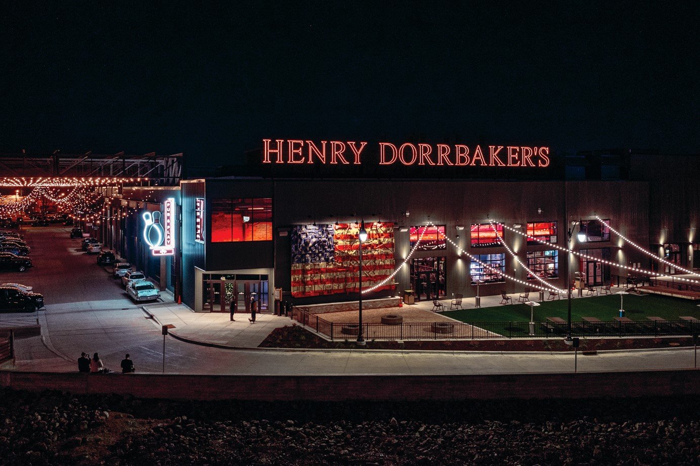 Henry Dorrbakers Exterior Illuminated Signage.jpg