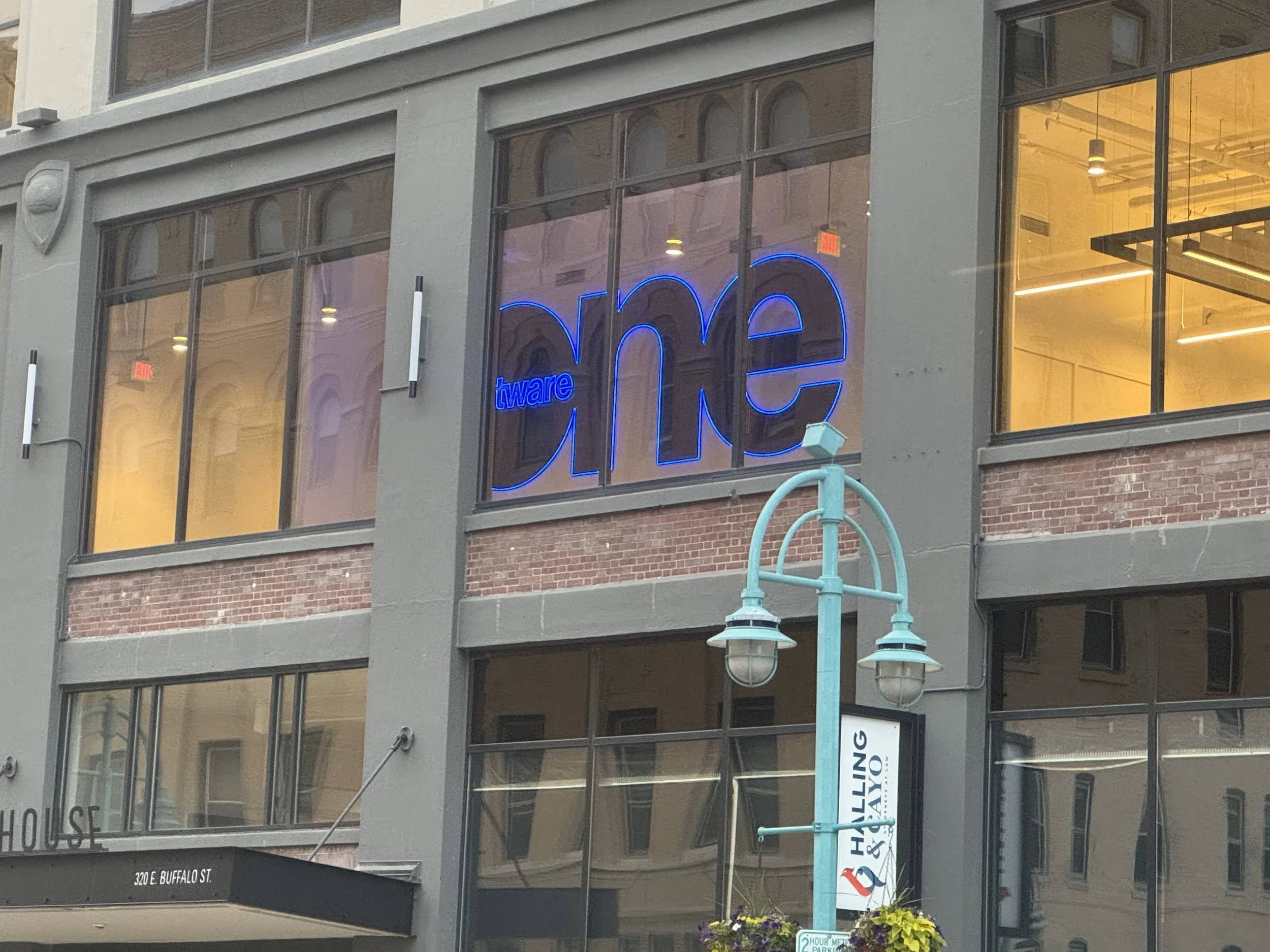 Software One Exterior signage window.jpg