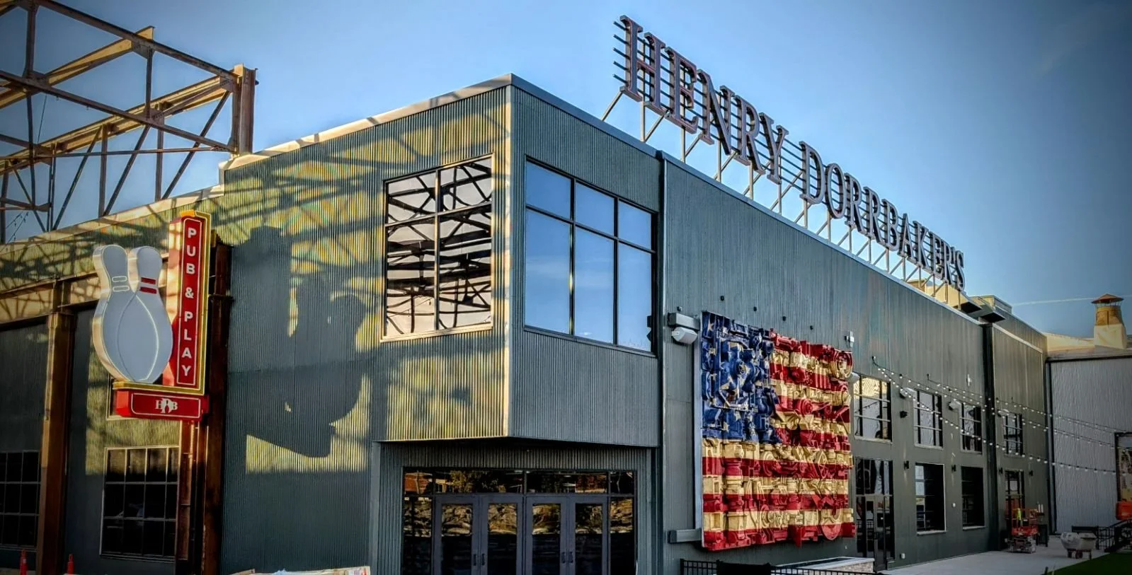 Henry D's Exterior Signage Close Left.jpg