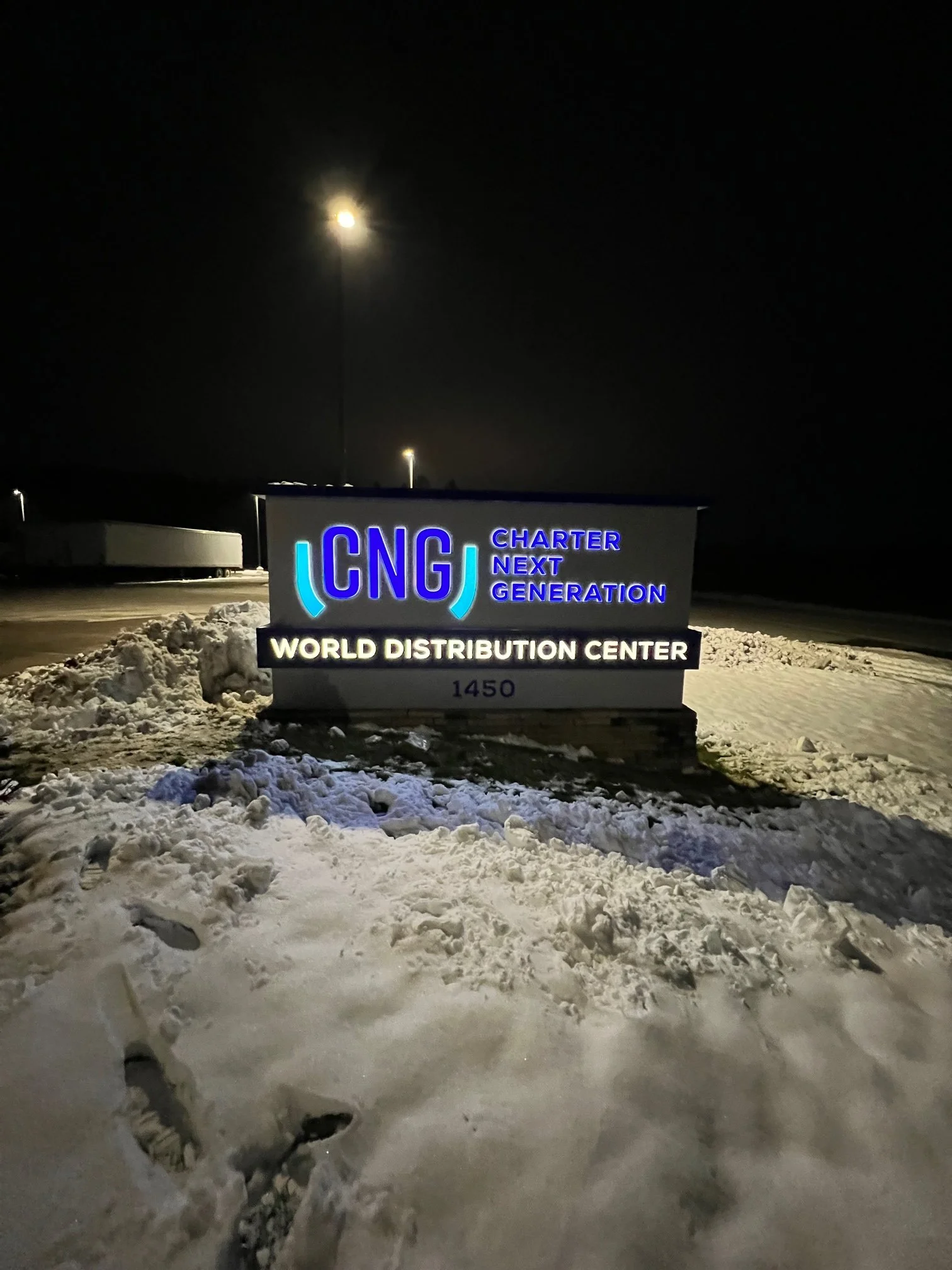 Charter Next gen exterior illuminated signage.jpg