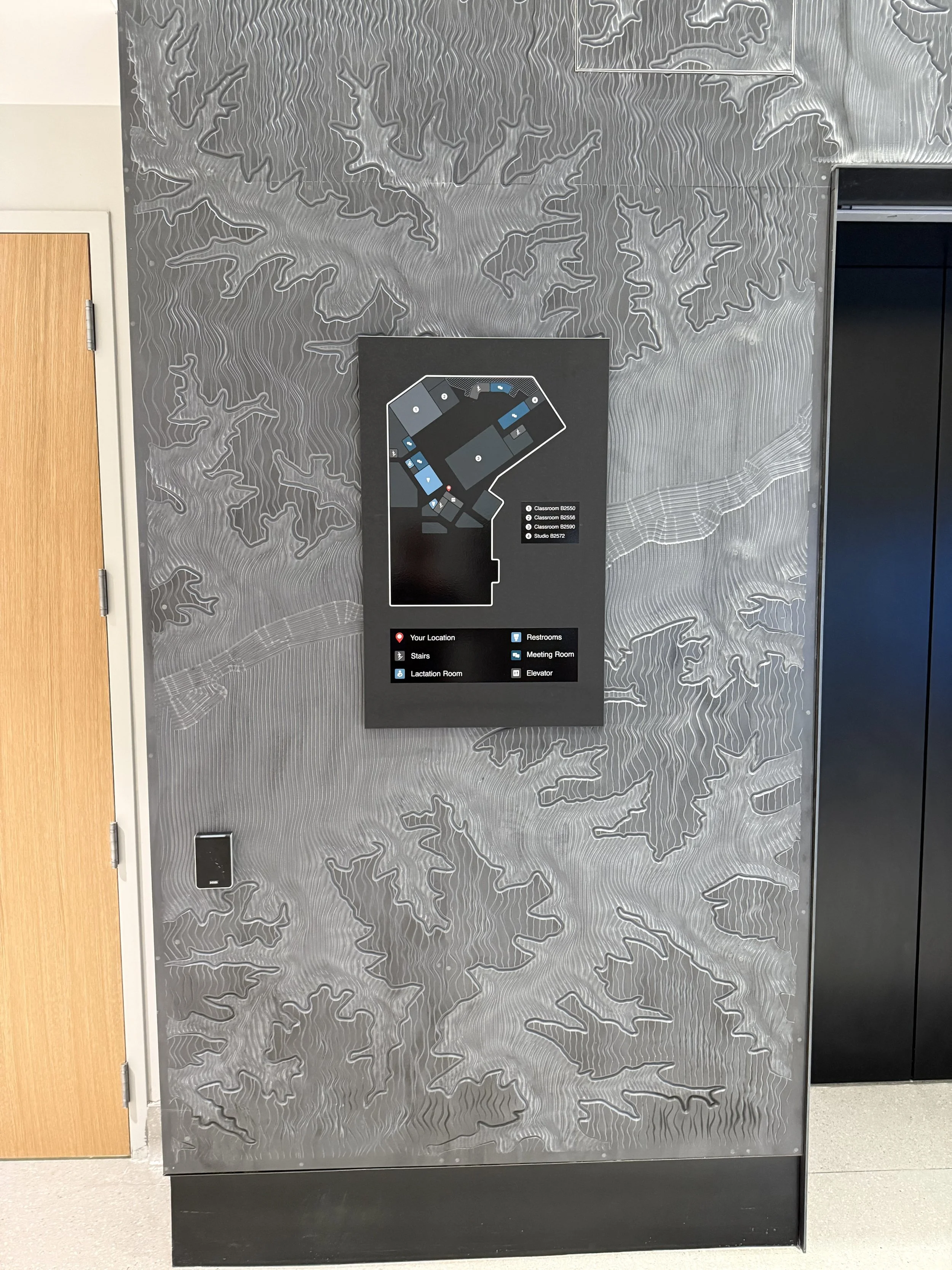 UW Madison Interior screen.jpg