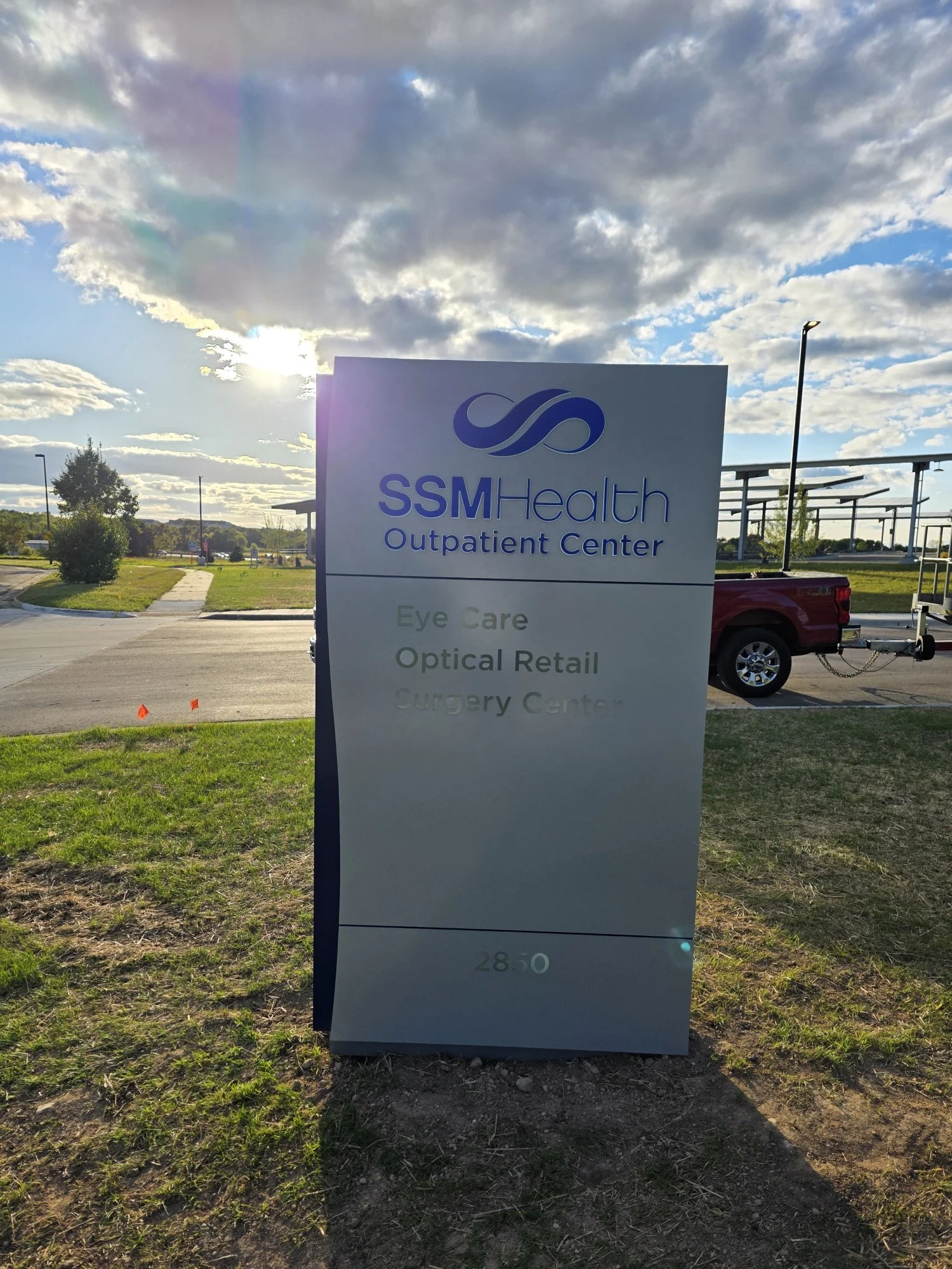 SSM Exterior Wayfinding Block.jpg