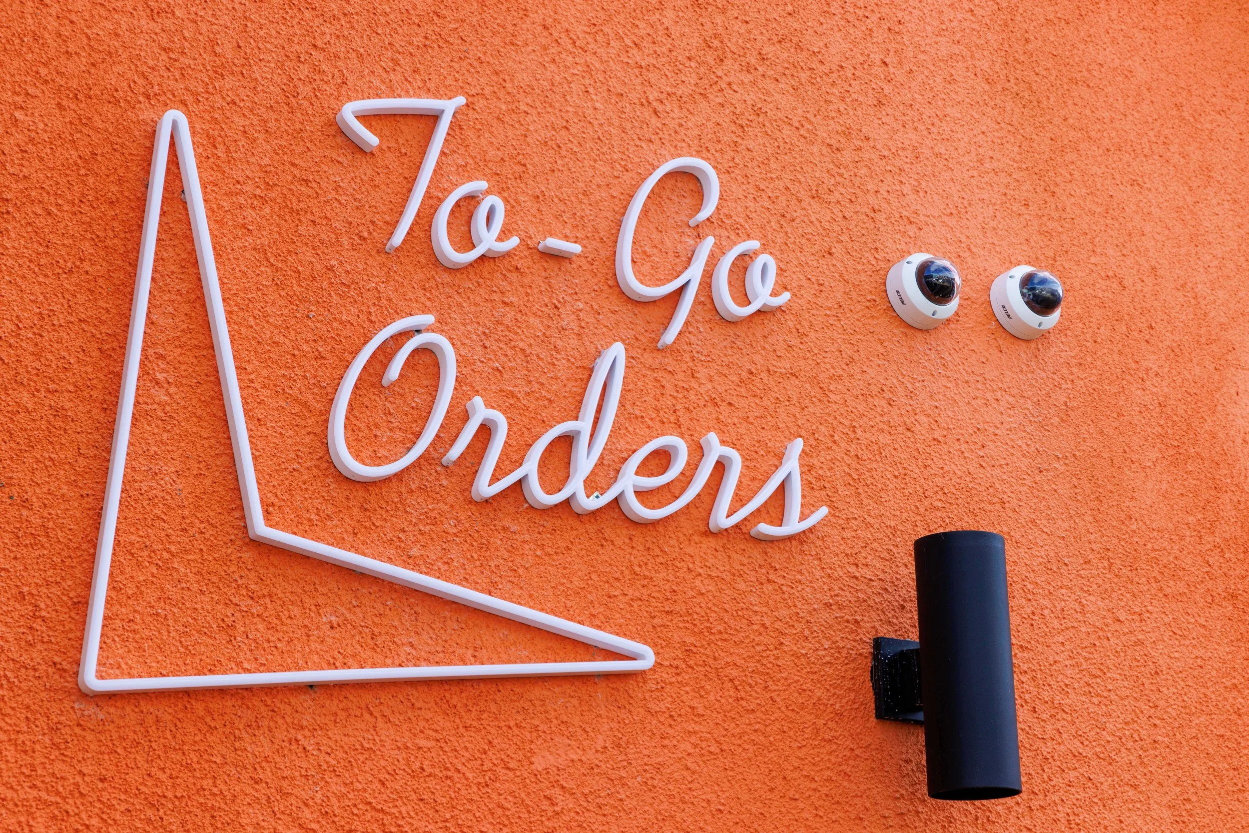 Norms To-Go exterior signage.JPG