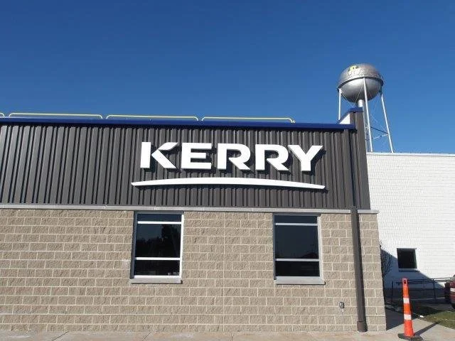 Kerry Group exterior logo signage.jpg