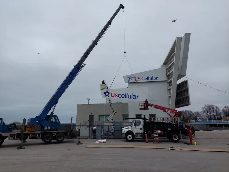 US Cellular exterior install wide.webp
