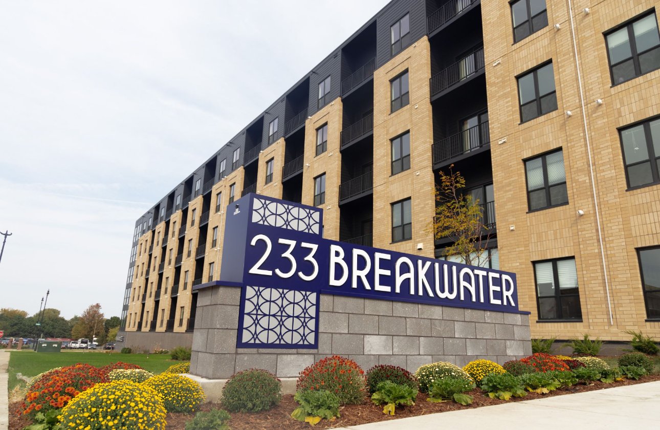 Breakwater 223 exterior sign.jpg