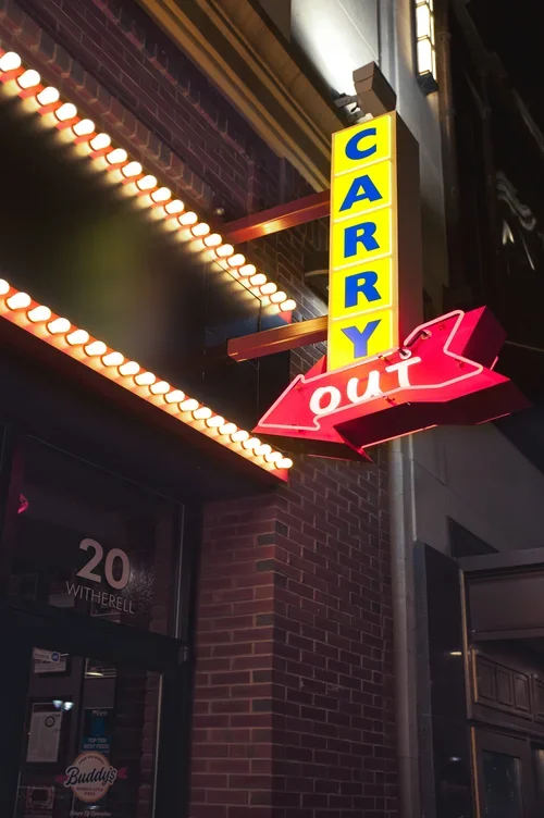buddys exterior carry out.webp
