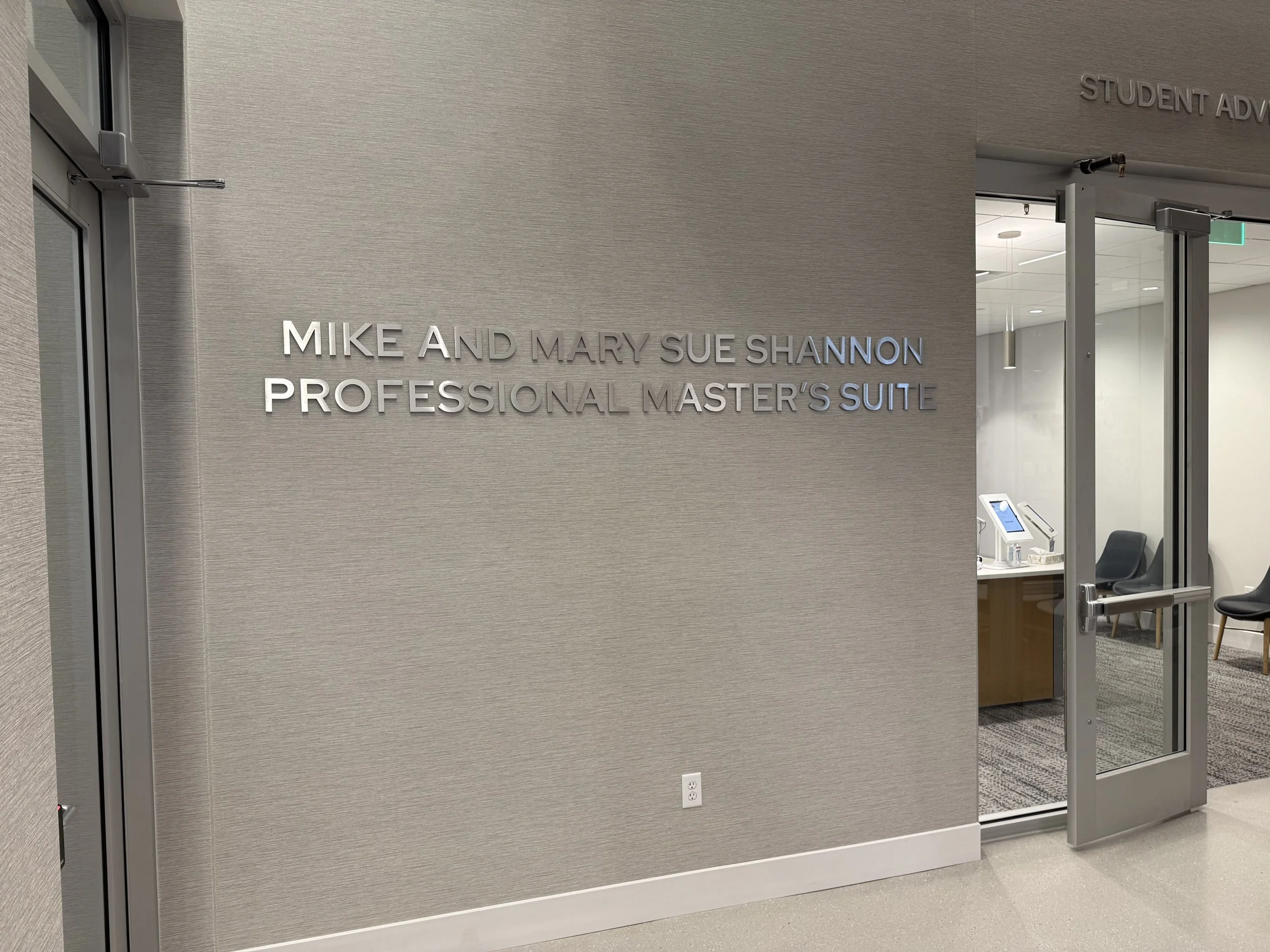 UW Madison Interior wall letters.jpg