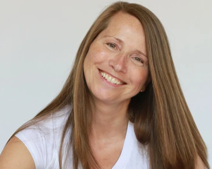 JenniferDoettling.jpg