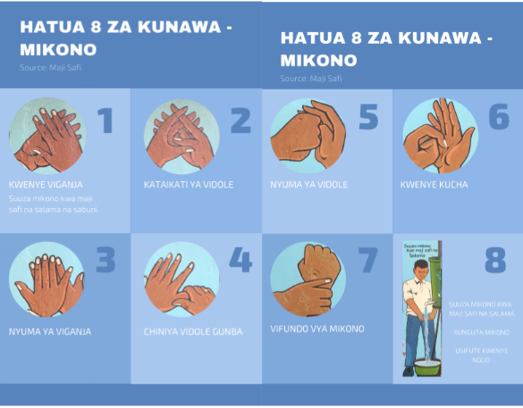 Handwashing graphic.png
