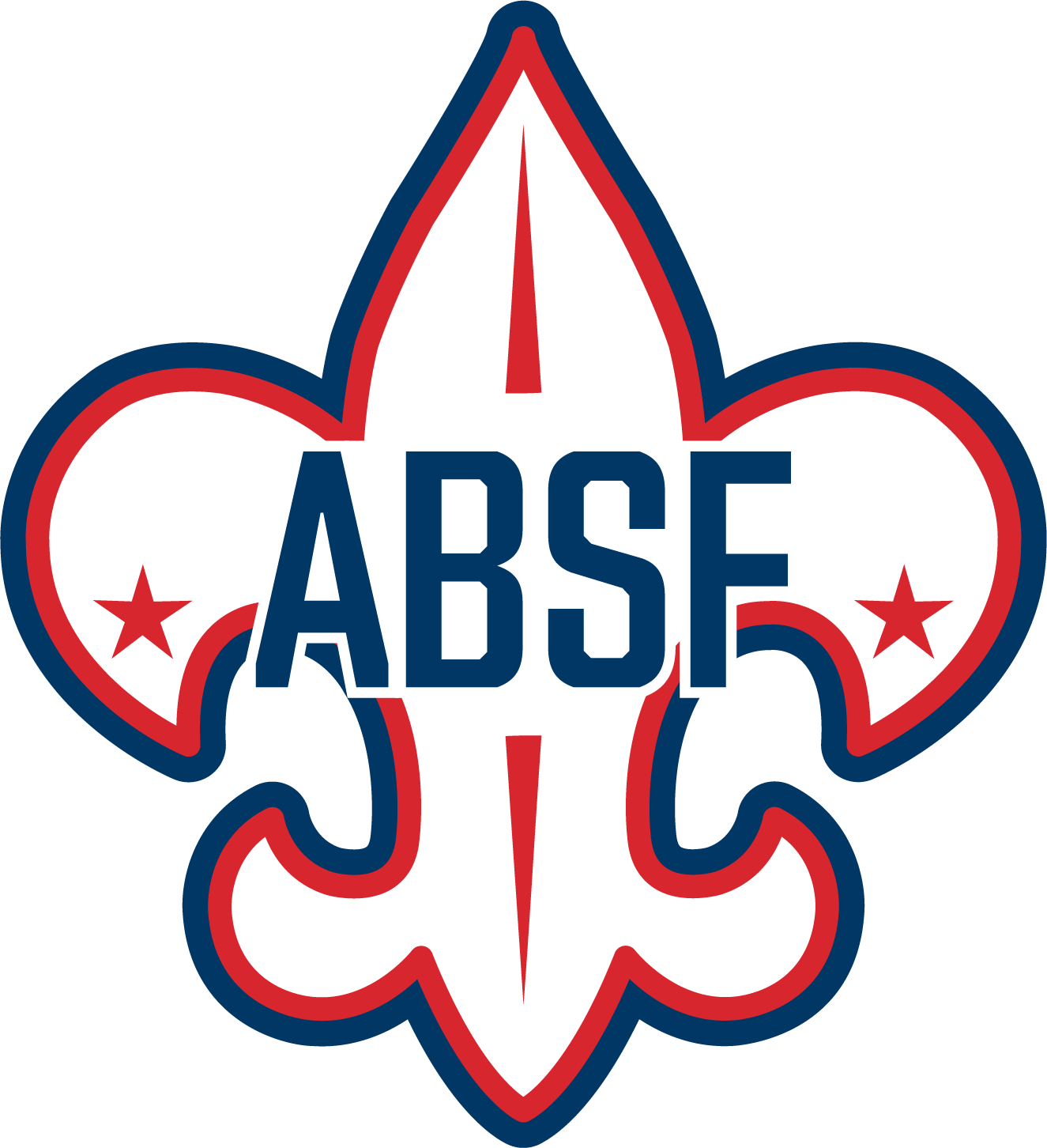 Austin Best Scout Fund