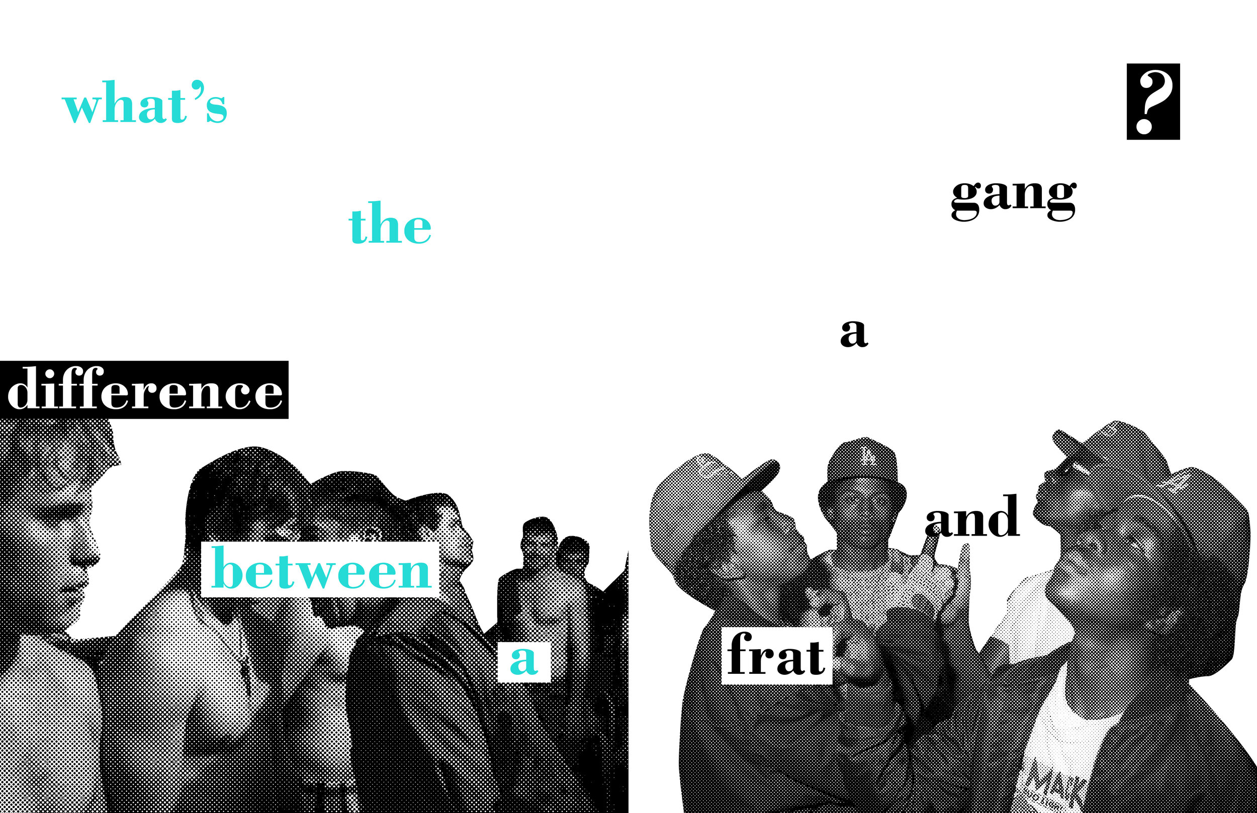 GW_ZINE_WEEK 14(fullfinal)spreads15.jpg