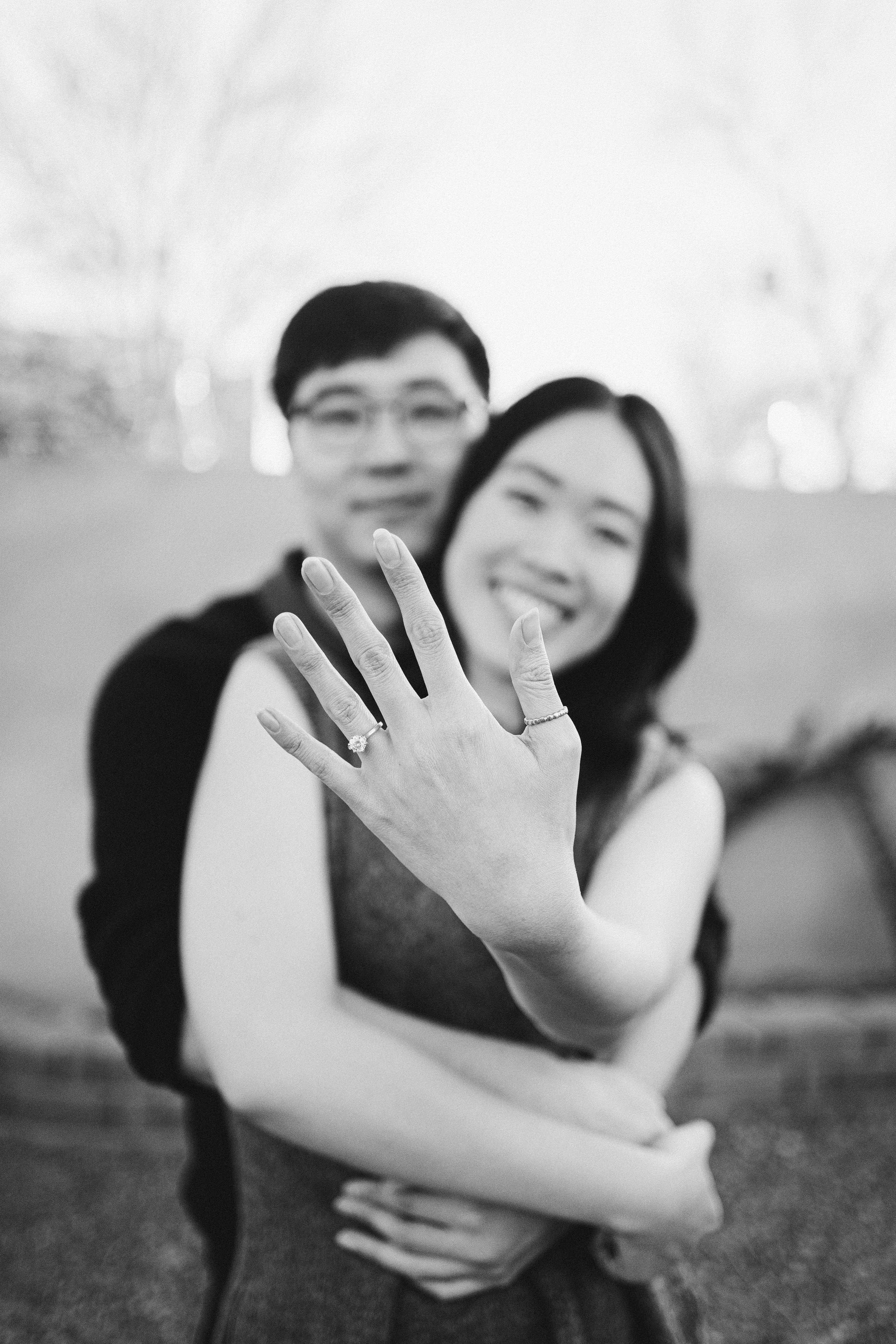 DSC07184(1)-VSCO.jpeg