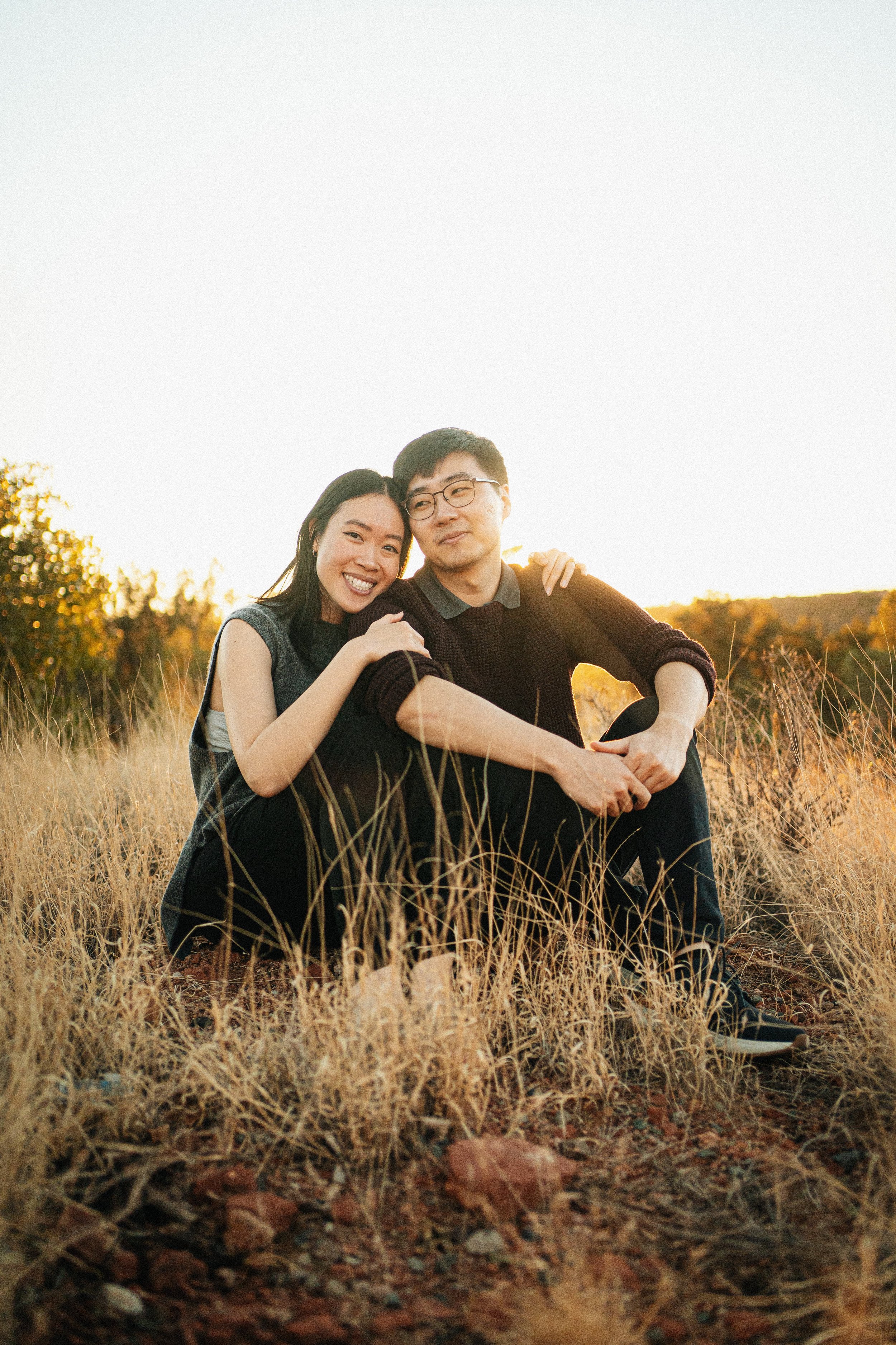 DSC07341-VSCO.jpeg