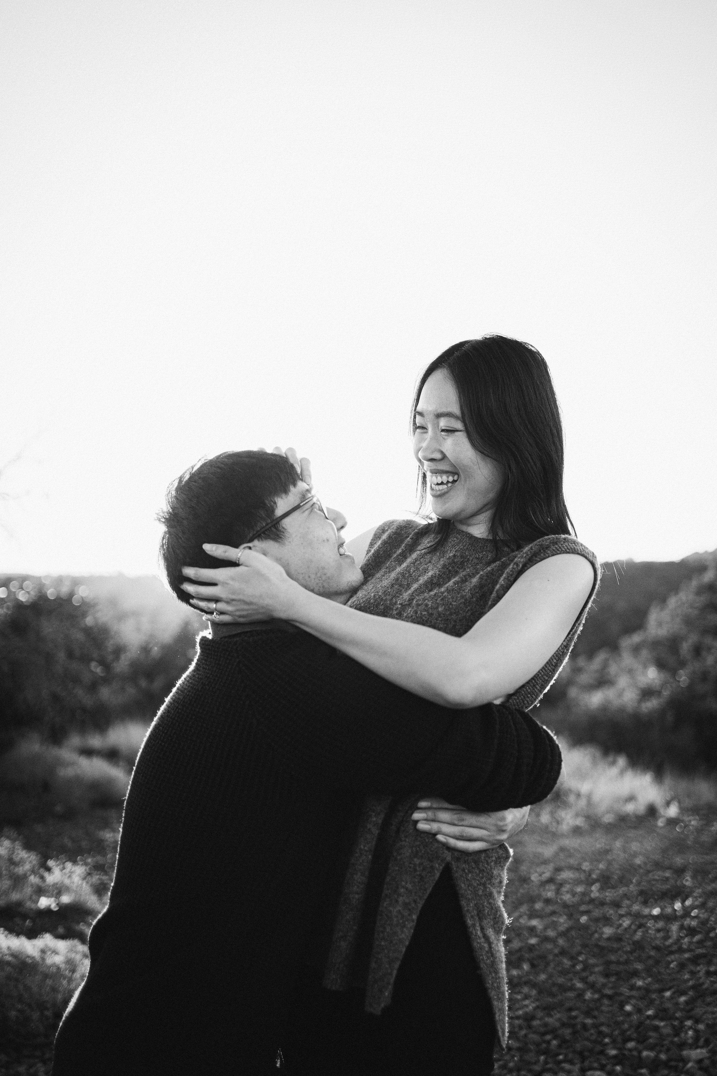 DSC07264(1)-VSCO.jpeg
