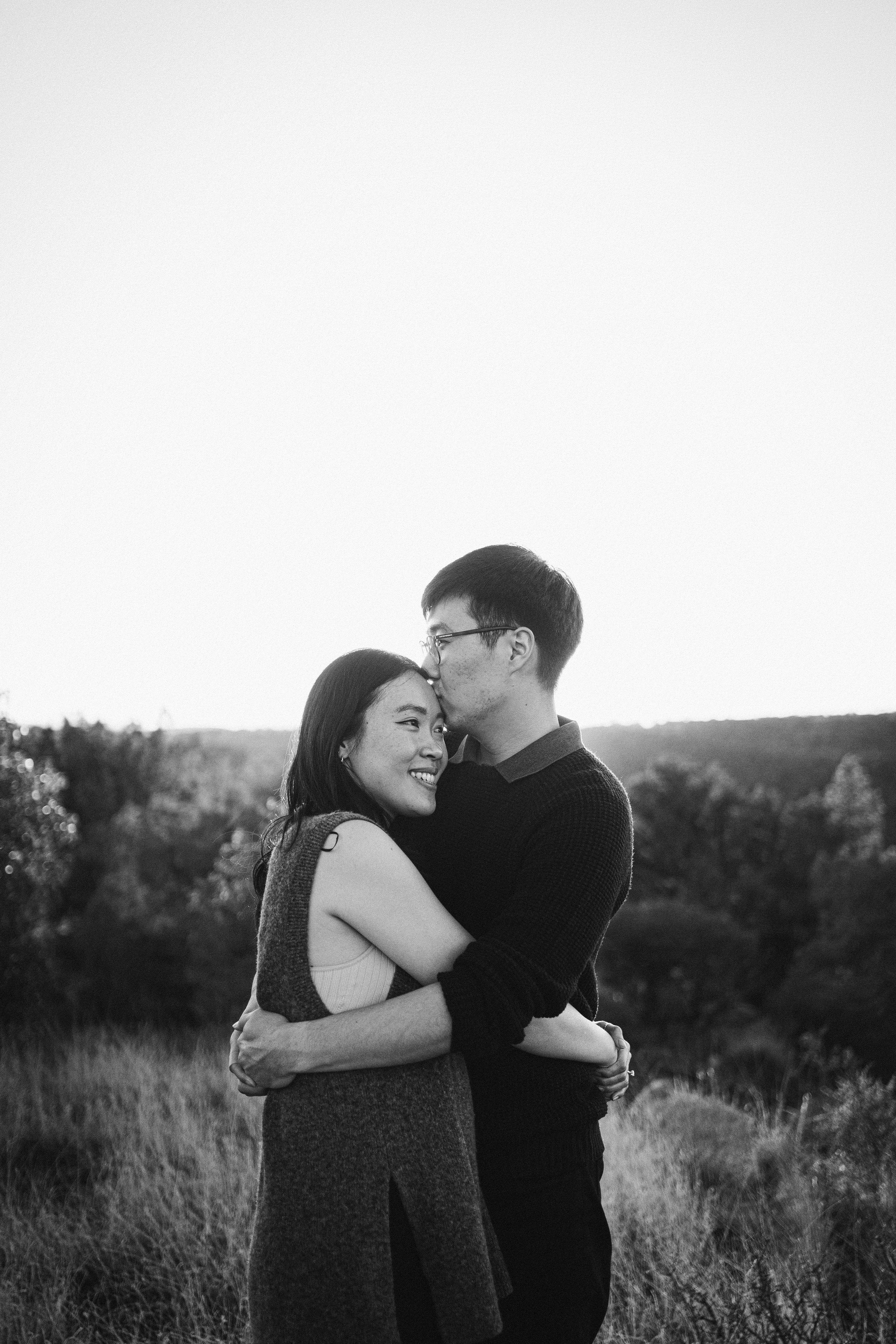 DSC07305(1)-VSCO.jpeg